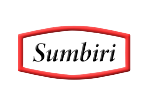 Merchandiser PT Sumber Bintang Rejeki